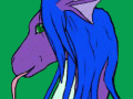 Dragea-Portrait-animation-rev3.gif